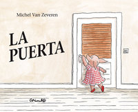 PUERTA, LA