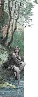 VI. GRAN ENCICLOPEDIA CERVANTINA