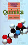 QUIMICA