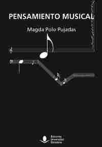PENSAMIENTO MUSICAL