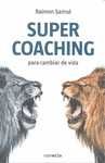 SUPER COACHING
