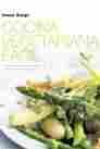COCINA VEGETARIANA FACIL, LA