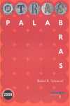 120 PAGINAS SIN LLUVIA
