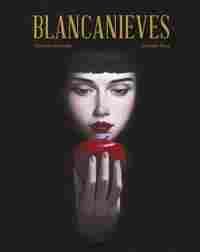 BLANCANIEVES
