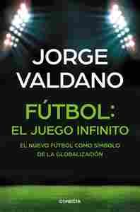 FUTBOL: EL JUEGO INFINITO