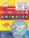 PACK. PAPIROFLEXIA Y GOMAS ELASTICAS