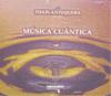 MUSICA CUANTICA