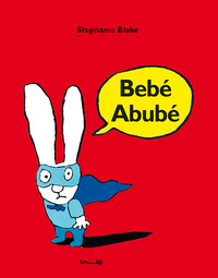 BEBE ABUBE