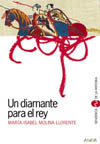 UN DIAMANTE PARA EL REY