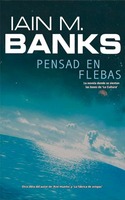 PENSAD EN FLEBAS