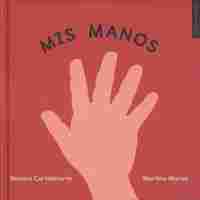 MIS MANOS