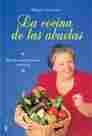 COCINA DE LAS ABUELAS, LA