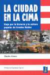 CIUDAD EN LA CIMA