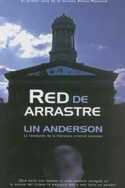 RED DE ARRASTRE