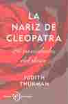 NARIZ DE CLEOPATRA, LA