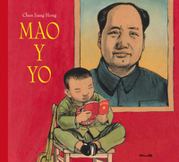 MAO Y YO