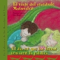 VIAJE DEL COCODRILO MATUSALEN, EL. / EL DIA EN QUE LAS LETRAS TOMARON