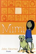 MIMI