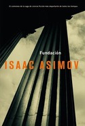 FUNDACION