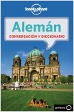 ALEMAN PARA EL VIAJERO. GUIA DE CONVERSACION Y DICCIONARIO
