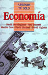 ECONOMIA