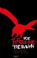 EL CUERVO / THE RAVEN (BILINGUE)