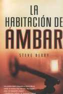 HABITACION DE AMBAR, LA