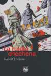 RULETA CHECHENA,LA