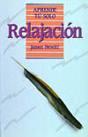 RELAJACION
