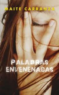 PALABRAS ENVENENADAS (ED. ESPECIAL)