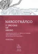 NARCOTRAFICO Y DROGAS DE ABUSO
