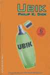 UBIK