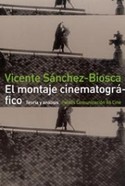 MONTAJE CINEMATOGRAFICO, EL