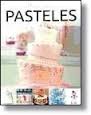 DECORACIÓN DE PASTELES