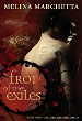 FROI DEL EXILIO