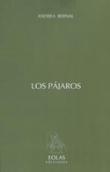 LOS PAJAROS