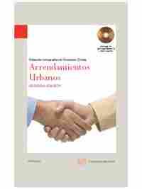 2º. ARRENDAMIENTOS URBANOS