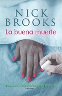 BUENA MUERTE, LA