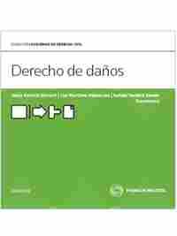 DERECHO DE DAÑOS