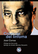 CRONICAS DEL LINFOMA