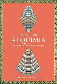 ALQUIMIA