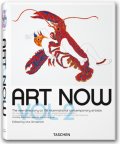 2. ART NOW (25 ANIVERSARIO)