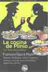 COCINA DE PLINIO,LA