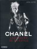 CHANEL: LAS CLAVES DE UN ESTILO