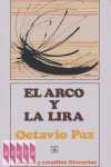 ARCO Y LA LIRA, EL