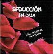 SEDUCCION EN CAJA (LIBRO+LIGA+CORAZONES Y LAPIZ)