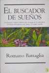 BUSCADOR DE SUEÑOS, EL