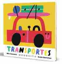 TRANSPORTES