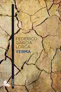 YERMA