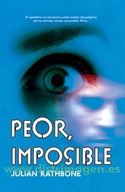 PEOR IMPOSIBLE